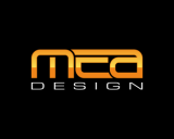 /public/logoimage/1429881158MEA Design.png